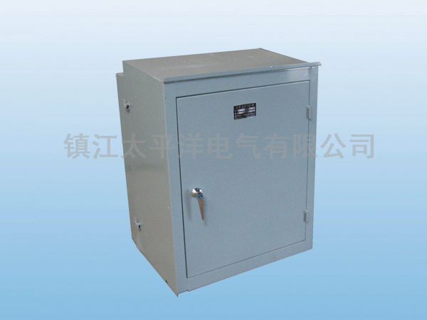 保温保护箱为什么说是科技产品？